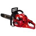 - Motorsäge Shindaiwa 501 SX Profi Motorsäge Kettensäge