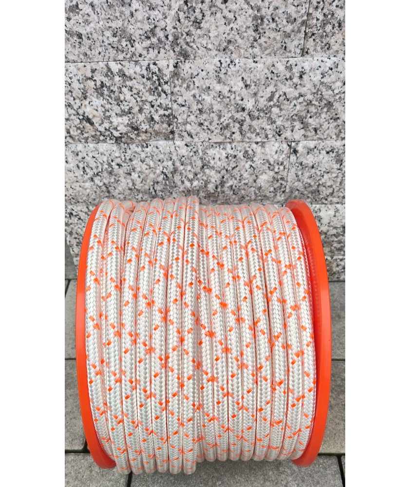 seil-spillwindenseil-zugseil-bergeseil-spillwinde-winde-seilwinde
