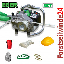 Eder 1200 Set