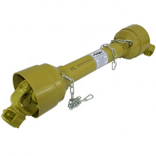 Gelenkwelle 53 - 75 cm...