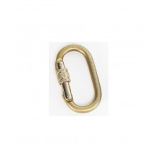 Eder Spillwinde SET 1400S mit Stihl-Motor Benzinwinde Motorwinde