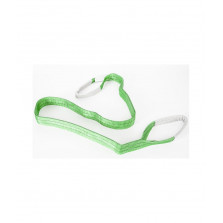 Eder Spillwinde SET 1400S mit Stihl-Motor Benzinwinde Motorwinde