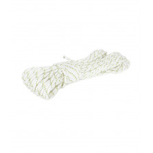 Eder Spillwinde SET 1400S mit Stihl-Motor Benzinwinde Motorwinde