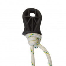 Eder Spillwinde SET 1400S mit Stihl-Motor Benzinwinde Motorwinde