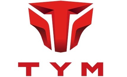 TYM